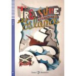 Treasure Island