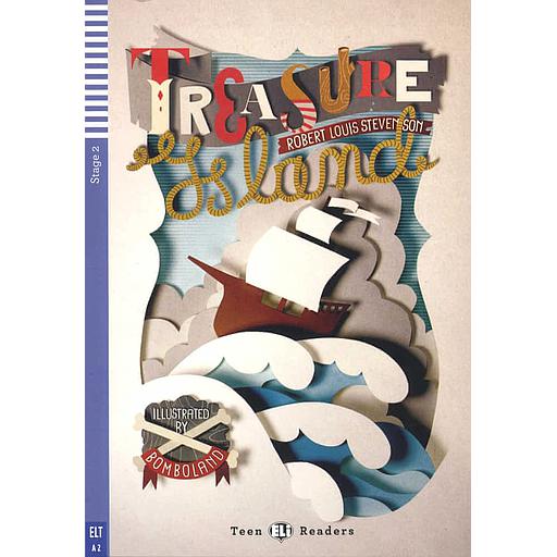 Treasure20Island.jpg Treasure Island – Image 1