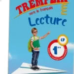 Tremplin vers le français CP - Lecture