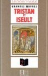 Tristan et Iseult