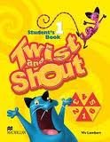 Twist20and20Shout201202820Pack20SB202B20WB2029.jpg Twist and Shout 1 ( Pack SB + WB ) – Image 1