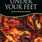 Under your feet