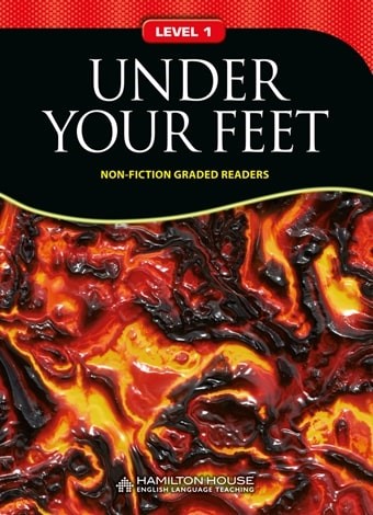 Under20your20feet.jpg Under your feet – Image 1