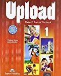 Upload 1 (Pack SB & WB)