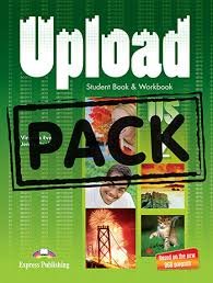 Upload2022028Pack20SB2026WB29.jpg Upload 2 (Pack SB &WB) – Image 1