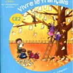 VIVRE LE FRANCAIS CE2 ACTIVITES 2
