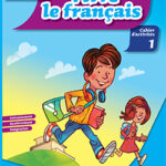 VIVRE LE FRANCAIS CM2 ACTIVITES 1