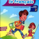 VIVRE LE FRANCAIS CM2 ACTIVITES 2
