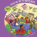 VIVRE LE FRANCAIS CP ACTIVITES 1