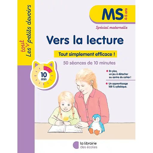Vers20la20lecture20MS.jpg Vers la lecture MS – Image 1