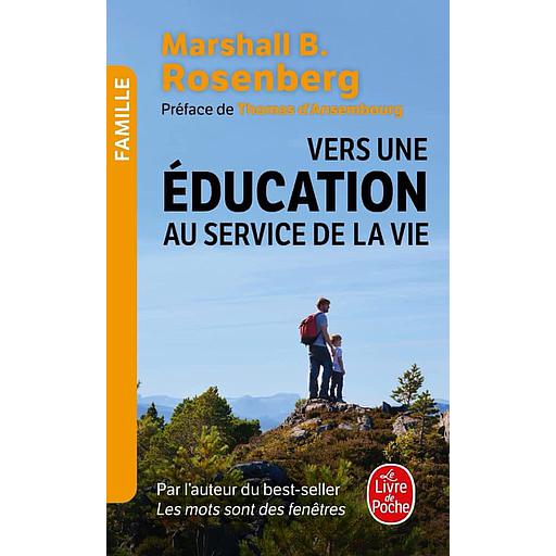 Vers20une20C3A9ducation20au20service20de20la20vie.jpg Vers une éducation au service de la vie – Image 1
