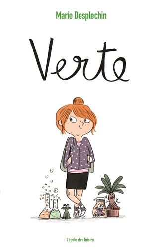 Verte.jpg Verte – Image 1