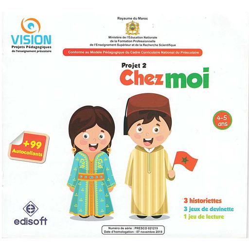 Vision2020Projet20220284-520ans2920-20Chez20moi20-20Album.jpg Vision : Projet 2 (4-5 ans) - Chez moi - Album – Image 1