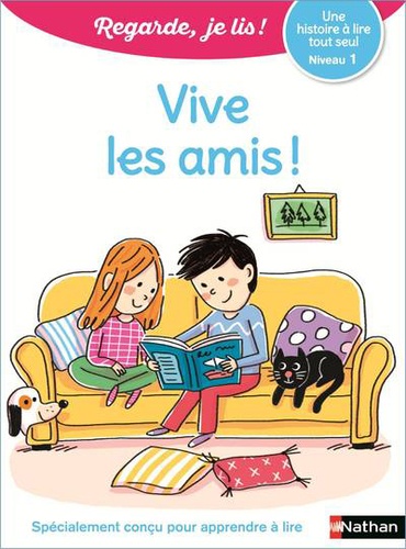 Vive20les20amis2021.jpg Vive les amis ! – Image 1
