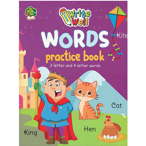 WORDS20practice20book.jpg WORDS practice book – Image 1