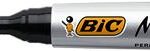 Marqueur Permanent BIC 2000