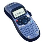 Etiqueteuse DYMO LT 100H