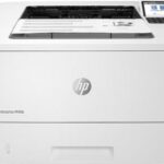 Imprimante HP Laser Monochrome LaserJet Enterprise M406dn