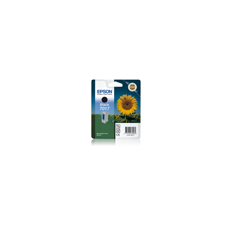 a.png Cartouche jet d'encre Epson T009 C13T01840110 Couleur – Image 1