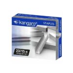 Agrafe 23/15 KANGARO