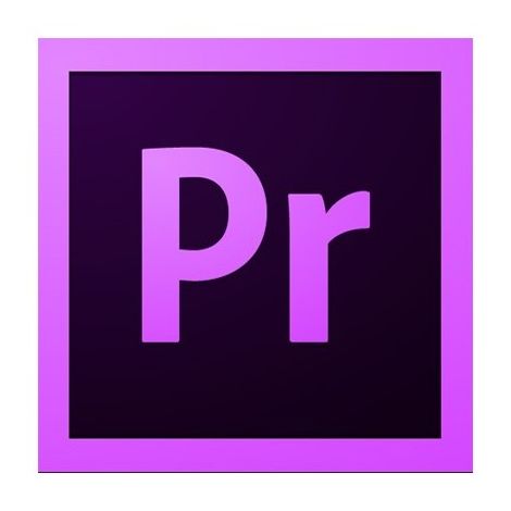 adobe-premiere-pro-cc.jpg Adobe Premiere Pro CC ALL MLP MEL Lic. Subscription 1 User ( 12 mois ) – Image 1