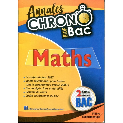 annales20chrono20bac20Maths20220bac2020biof20sc20expC3A9rimentale.jpg annales chrono bac Maths 2 bac biof sc expérimentale – Image 1