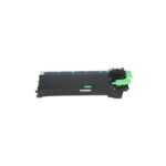Toner SHARP AR-016T Noir Haute capacité