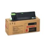 Toner SHARP AR-202LT  Noir Haute capacité