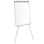 Tableau de Conférence 100x70cm Tripied
