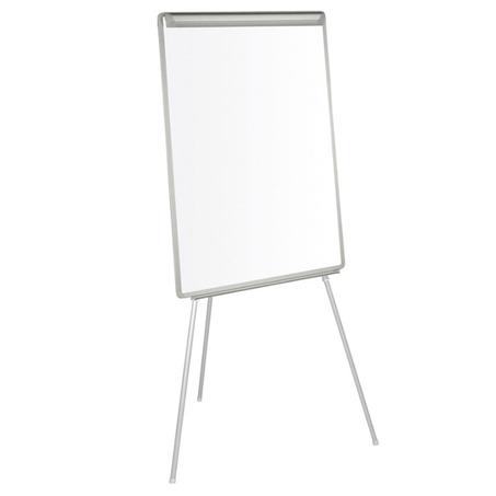 bUHUBAUlfgqUwzER1LNhJia3QYfWt8JOS0LI33xC_md.jpeg Tableau de Conférence 100x70cm Tripied – Image 1