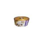 Boite de 50 CD-R-1-52x-speed-700mb-2/ BenQ