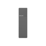 Boitier disque dur externe Hiksemi Nvme M.2 SATA SSD (HS-HUB-MD202)