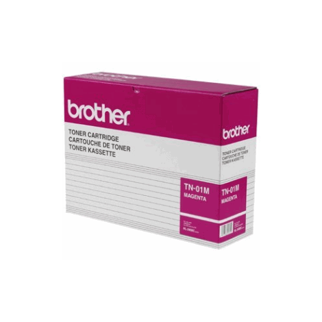 brother-tn01m-p_84744vb.png Toner Magenta Brother TN01M – Image 1