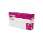 Toner Cyan Brother TN02M