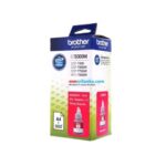 Cartouche jet d'encre Brother BT-5000M Magenta originale