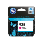 Cartouche d'encre Officejet HP 935 Magenta