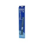 Ruban Noir Epson C13S015020