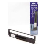 Ruban Mat Epson LQ-300 C13S015021BA