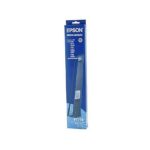 Ruban Noir Epson 7754 (C13S015022)