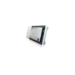 Cartouche jet d'encre Epson C13S020143 Magenta et Magenta clair