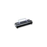 Toner Noir C13S050005 Epson capacité standard