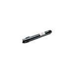 Toner Jaune C13S050016 Epson capacité standard