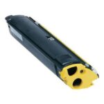 Toner Jaune Epson C13S050097
