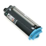 Toner Cyan C13S050228 Epson Haute capacité