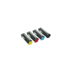 Toner Magenta C13S050227 Epson haute capacité