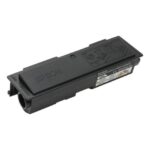 Toner Noir C13S050436 Epson Capacité standard
