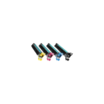 Toner Cyan C13S050476 Epson