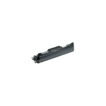 Tambour bloc photoconducteur C13S051029  Epson