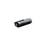 Toner Noir C13S051056 Epson capacité standard