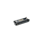 Toner Noir C13S051060 Epson capacité standard